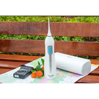 Máy tăm nước cao cấp Procare A6