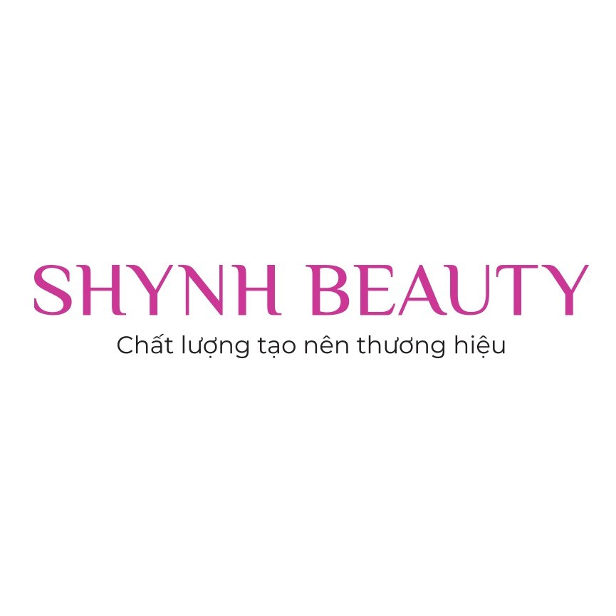 SHYNH BEAUTY