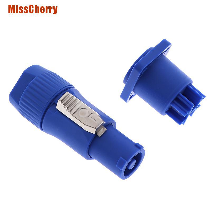 Set 2 Đầu Nối Âm Thanh 3p Type A Nac3Fca + Nac3Mpa-1 Chuyên Dụng | BigBuy360 - bigbuy360.vn