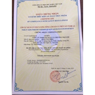 Bột Rau Ngót Sấy Lạnh