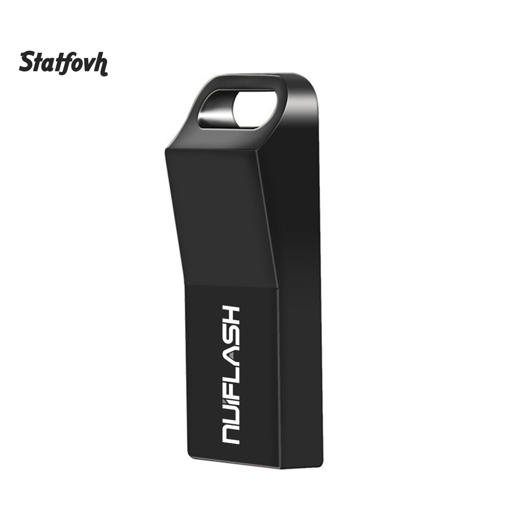 Usb 3.0 Yo Nuiflash 4-128gb Cho Máy Tính | BigBuy360 - bigbuy360.vn
