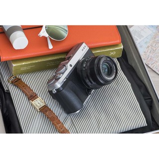 Máy ảnh Fujifilm X-E3 Body