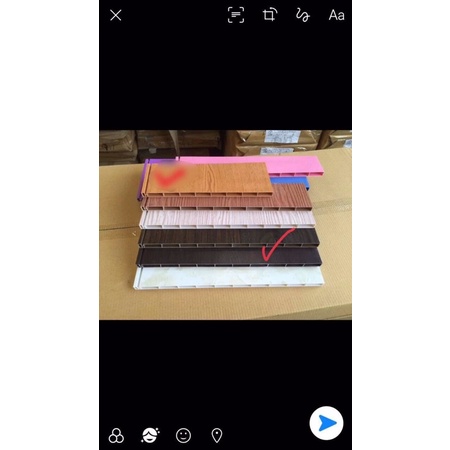 TỦ NHỰA ĐÀI LOAN 2 CÁNH LÙA  KT :85x185x51 🎁🎁TỦ ĐỰNG QUẦN ÁO SINH VIÊN 🎁