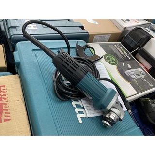 GA4031 MÁY MÀI 100 MAKITA [CHÍNH HÃNG]