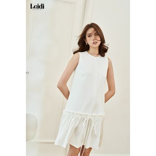 Váy thiết kế mia dress