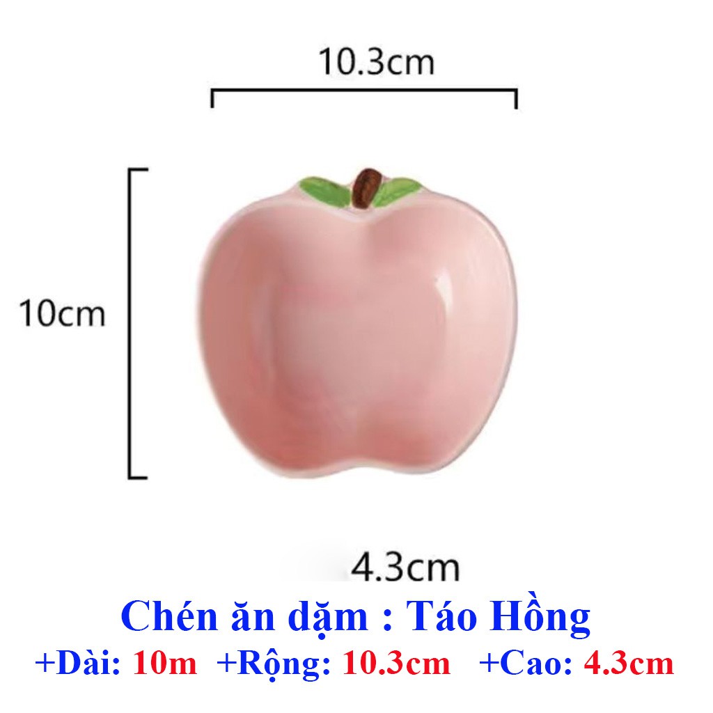 Chén Ăn Dặm Cho Bé Kiểu Nhật ̣(1Cái)- Gốm Sứ Cao Cấp-Nhiều Mẫu Lựa Chọn- Mẫu Mới 2021
