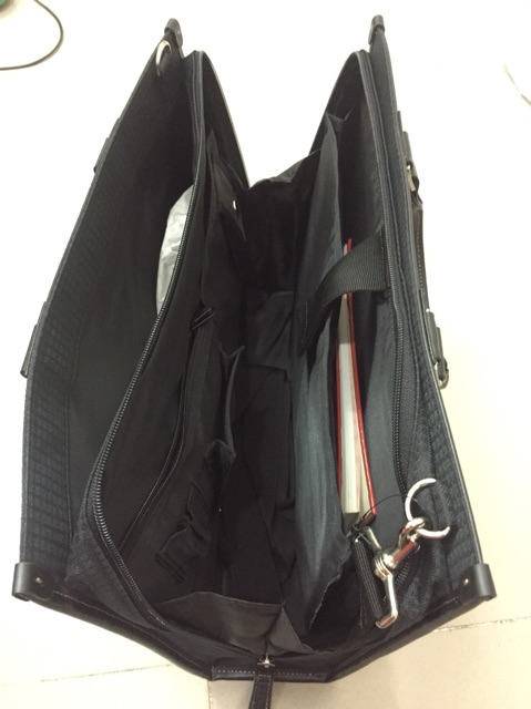 Combo- Cap Laptop, cap Giao vien -Sale Off | BigBuy360 - bigbuy360.vn