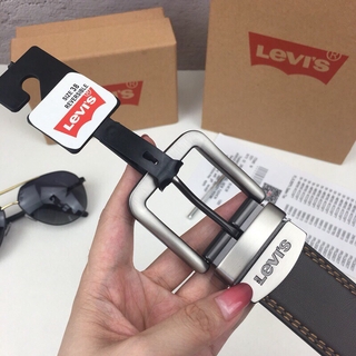Levis Thắt lưng nam AUTH 100%