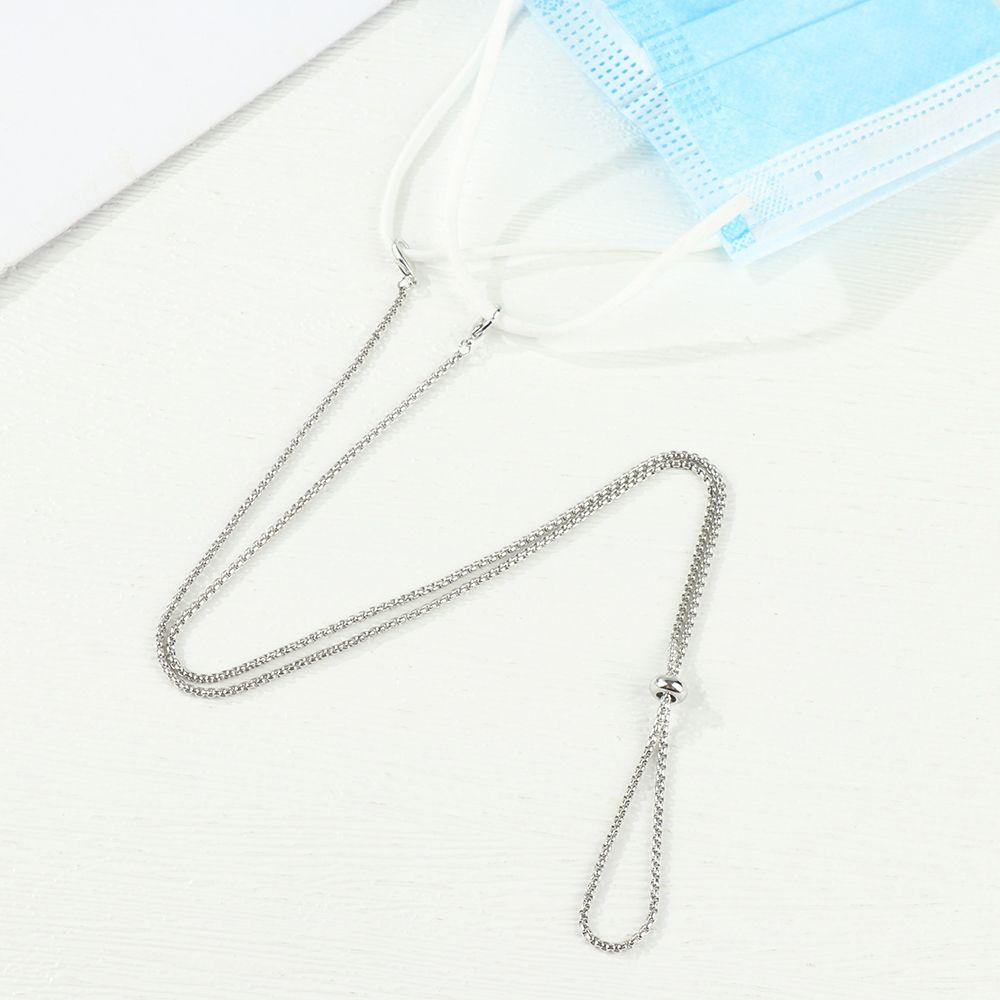 Dây Đeo Mắt Kính Chống Thất Lạc