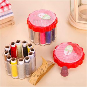 combo HỘP KIM CHỈ ĐA NĂNG | BigBuy360 - bigbuy360.vn