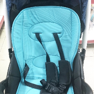 XE ĐẨY SEEBABY T08