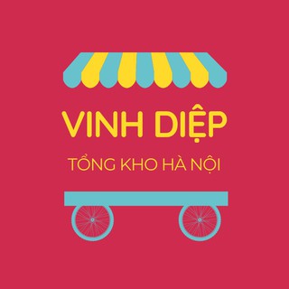 Tổng Kho Vinh Diệp HN