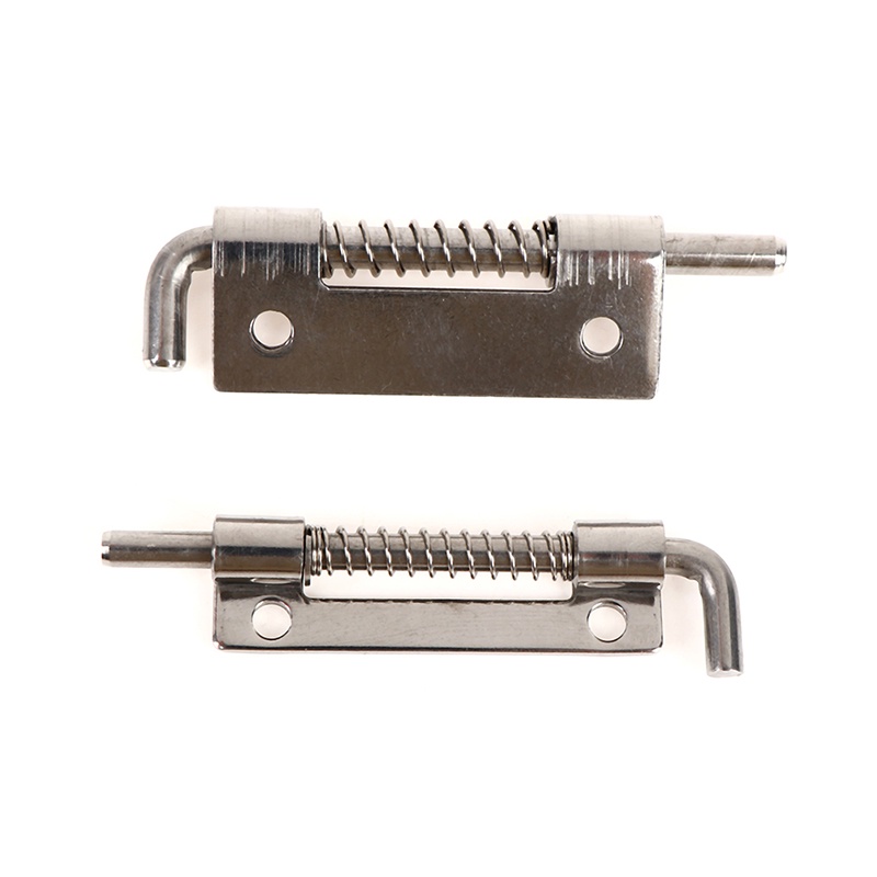Lò Xo Inox 304 Chuyên Dụng Tiện Lợi