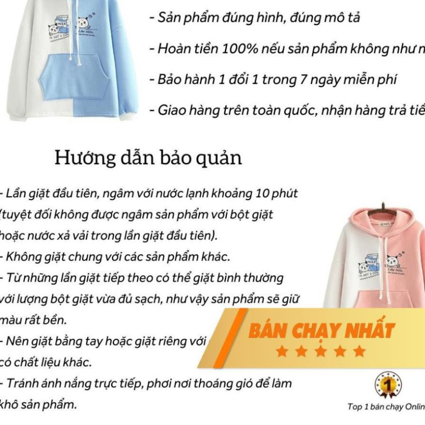Áo khoác nỉ Hoodie KN16 in hình phù thuỷ Withecs Chuẩn Xịn - Amore mio Closet VIP | BigBuy360 - bigbuy360.vn