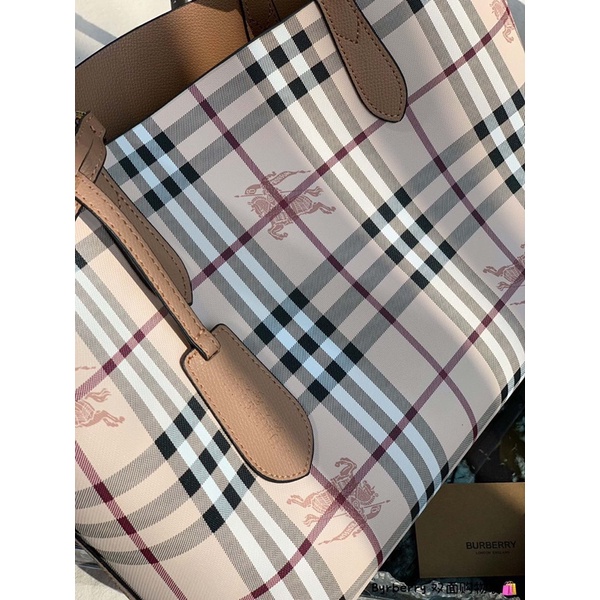 Túi big size W488  BBR DÁNG NEVERFULL VỀ DUY NHẤT MÀU AUT  HÓT SIZE : 31 x 26 CM FULL TÚI VẢI, THẺ CARD