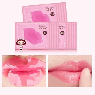 Miếng Dán Lột Mụn [FREESHIP] MIẾNG LỘT MỤN GOODBYE BLACKHEAD