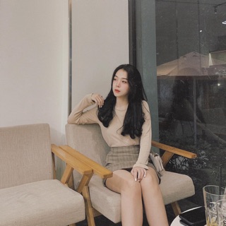 SET BỘ Thu