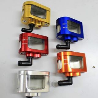 Bình dầu giọt nước RIZOMA