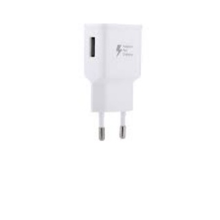 sạc nhanh samsung 2a