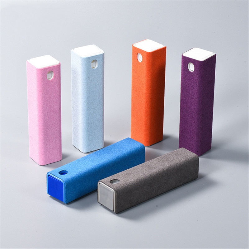 Dụng Cụ Vệ Sinh Màn Hình Điện Thoại / Máy Tính Chống Bụi Tiện Dụng