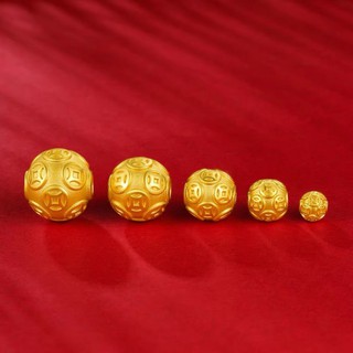 Charm Bi Kim Tiền - Kioj