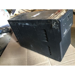 Bộ lưu điện Vertiv Liebert PSA1500MT3-230