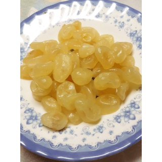 Chanh bao tử sấy dẻo chuẩn vị Đà Lạt