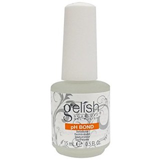 PH Bond Gelish làm sạch móng,khử dầu trên móng 15ml
