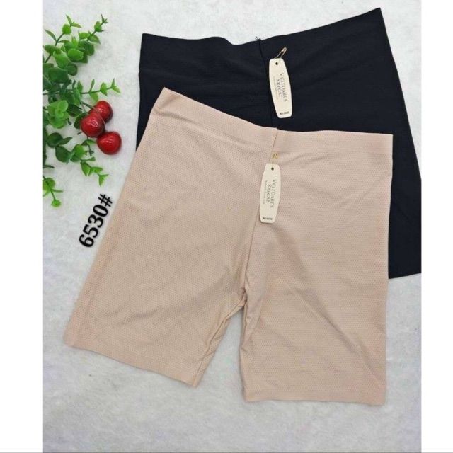 Quần su mặc trong váy thông hơi( <60kg giá sĩ) | BigBuy360 - bigbuy360.vn