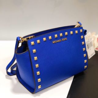 Túi Michael Kors