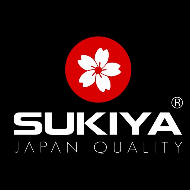 Sukiya Fashion