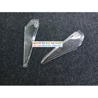 chụp xi nhan trước dylan