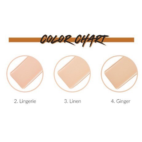 Phấn Nước Clio Stay Perfect Cover Cushion SPF 50+ PA++++ - Tặng Kèm 1 Lõi | BigBuy360 - bigbuy360.vn