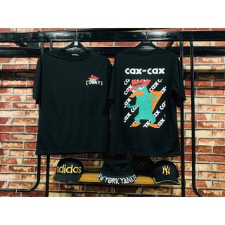 Áo Thun Unisex Lẻ Size L ( 40kg - 67kg)