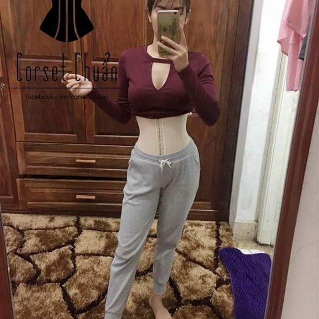 Latex cải tiến