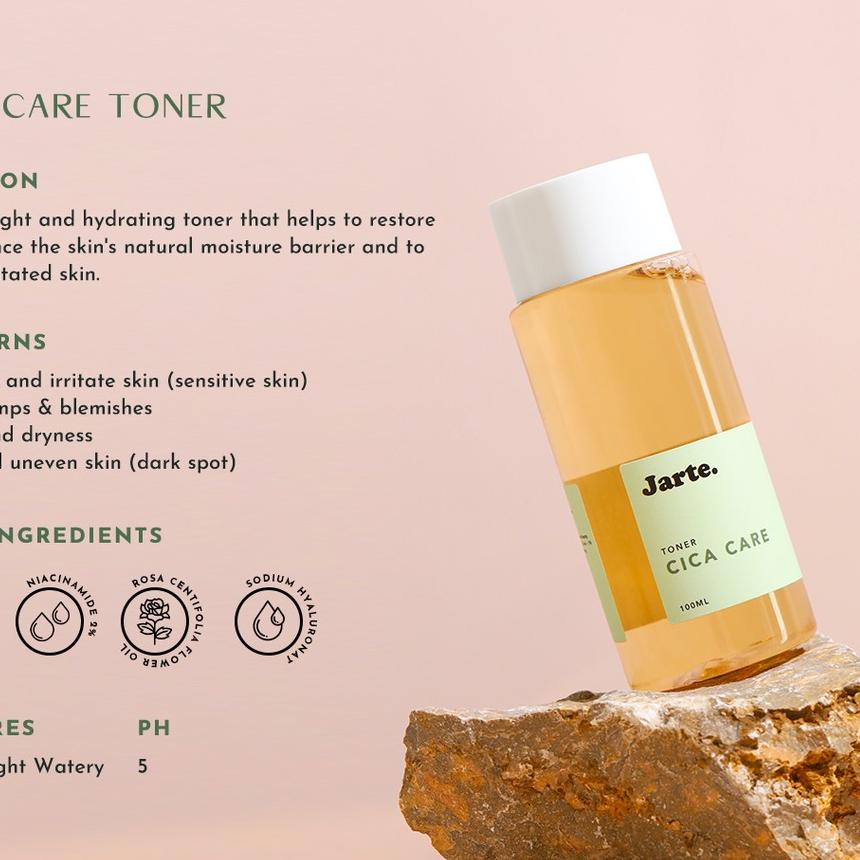 Sản Phẩm Archipelago ATR-770|Toner Cica | BigBuy360 - bigbuy360.vn