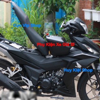 Thùng Giữa Exciter 135 (2011 - 2014) Đẳng Cấp MS2394