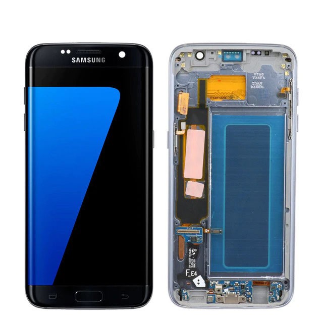 Màn Hình SamSung Galaxy S7 | BigBuy360 - bigbuy360.vn