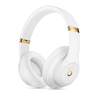 Tai nghe chụp BEATS  Studio3 Wireless