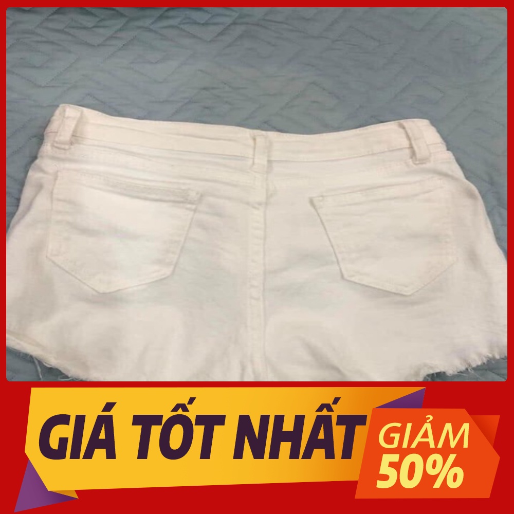 Nước tẩy trắng,nước tẩy thái lan,chất tẩy hiệu quả cho quần áo