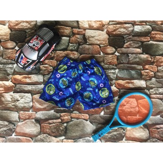 Combo cho Lan