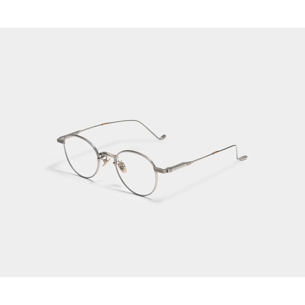 Kính mắt GM Tom 21 Chuẩn Auth | BigBuy360 - bigbuy360.vn