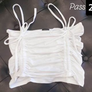 Combo siêu bự của ngọc hiệp