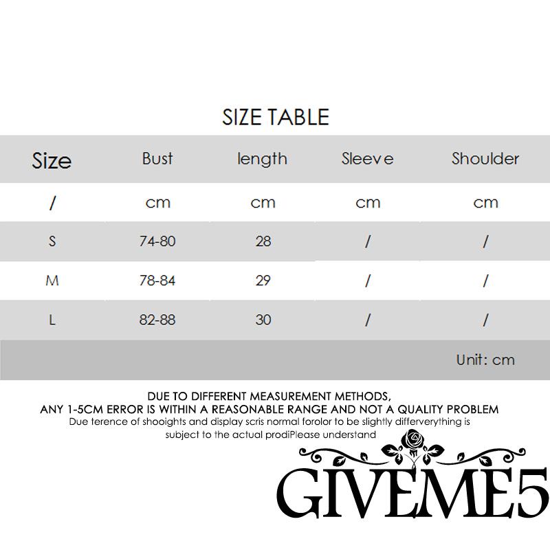 Áo Croptop Sát Nách Cổ Yếm In Chữ Nhiều Màu Sắc Thời Trang Cho Nữ