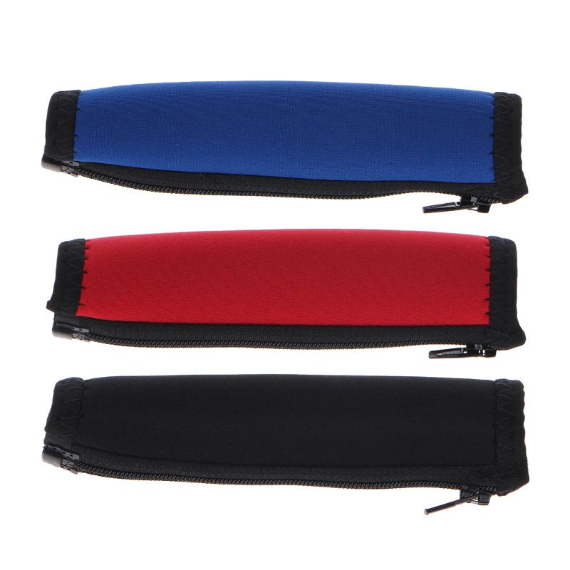 Đệm Xốp Bọc Đầu Tai Nghe Cách Âm Cho Sony XB950B1 XB950BT