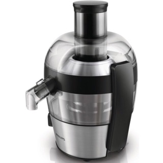 Máy ép trái cây Philips HR1836