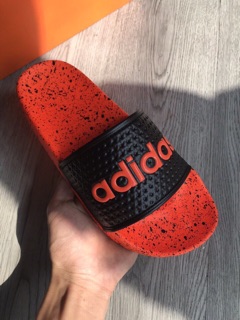 Dép lê nam adidas sơn