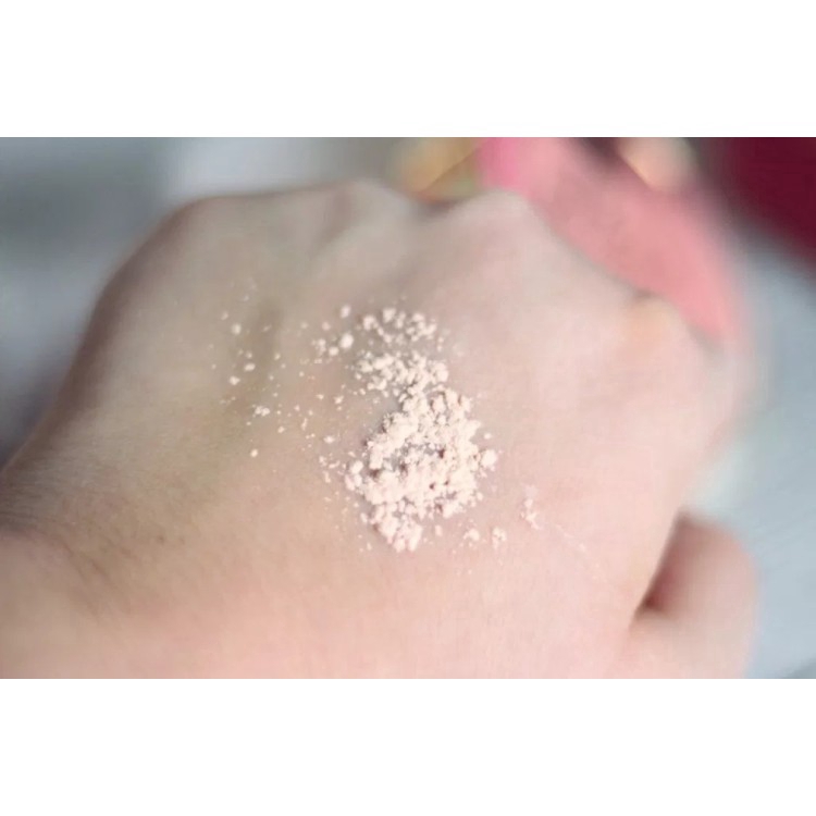 TOO FACED Phấn Phủ Dạng Bột Màu Đào Mật Ong Mật Ong Kiểm Soát Dầu Lâu Trôi 35g