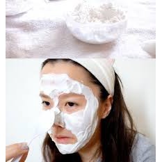 MASK DEO BOT NGOC TRAI