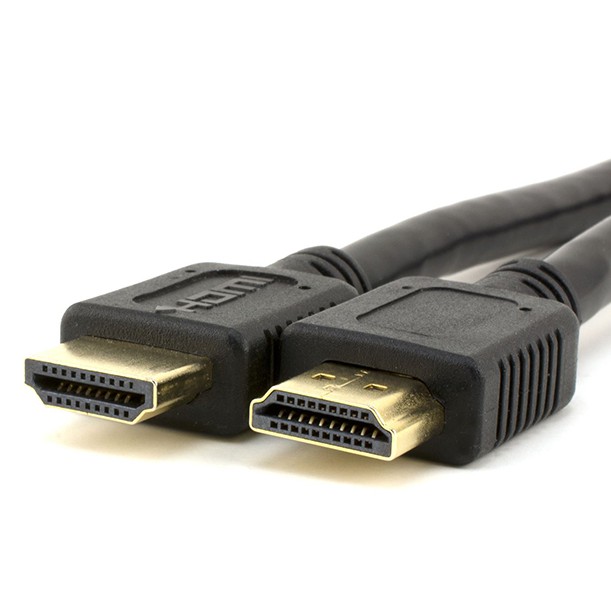 DÂY CÁP HDMI loại Tốt 5m / 10m